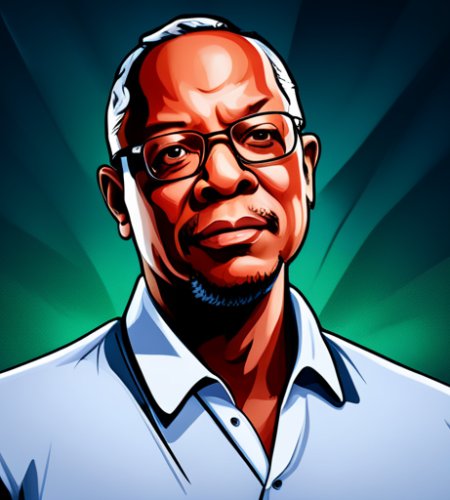 Realising the Benefits of the BTC Bull Market in a Year – Arthur Hayes