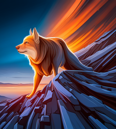 Bitcoin Bulls Defend $25K as BTC Price Shows Textbook Wyckoff Moves