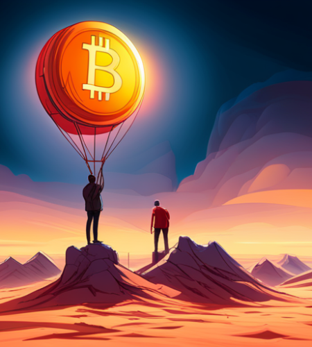 Bitcoin Bulls Ignore PPI Inflation Surprise as BTC Price Targets $27K