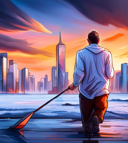 How to Make Money with Bitcoin as Supply Hits 12-Year Low