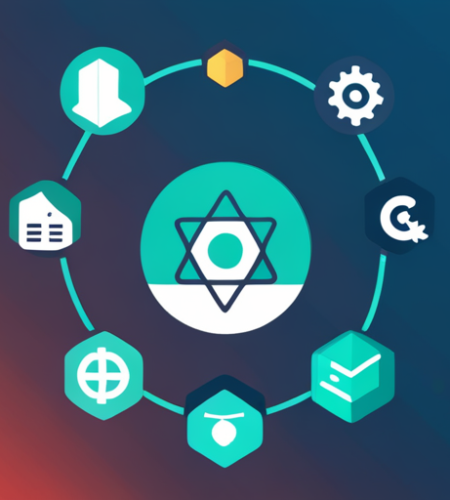 Exploiting Balancer Protocol for $900K – DeFi Hacks on the Rise