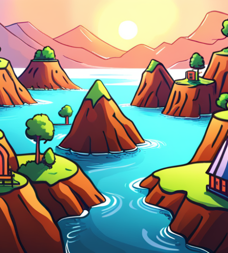 Over 700K NFTs Minted by 268K Users in Base’s Onchain Summer Web 3.0 Event