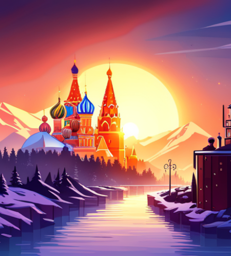 Exploring CommEx: What You Need to Know About Binance’s Successor in Russia