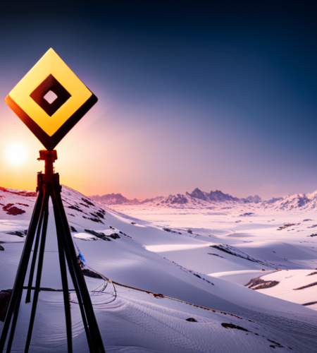 How Binance wallet Spent Over $1M in ETH Gas Fees in a Day