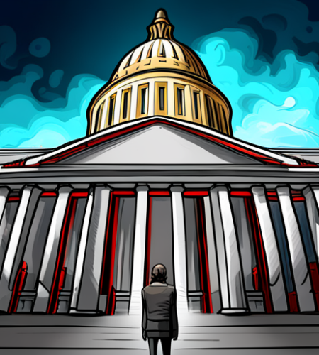 Binance.US Challenges Unreasonable SEC Court Requests