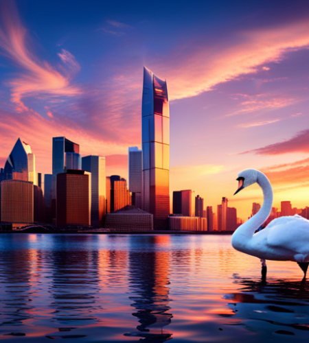 BitGo and Swan Team Up for Bitcoin-Only Trust Company