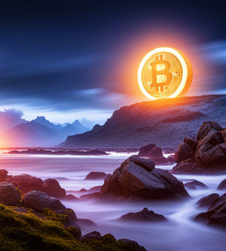 Casey Rodarmor Introduces Alternative ‘Runes’ to BRC-20 for Crypto Market