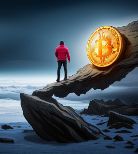 BTC Price Idea Reveals Bull Run Launch: What’s the Best Crypto on Twitter?