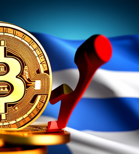 Argentina’s Hyperinflation Outpaces Crypto Gains Despite Bitcoin All-Time High