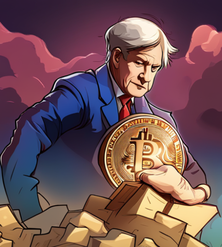 Exploring the Best of Web 3.0 as Bitcoin Fails to Recoup Post-Fed Losses