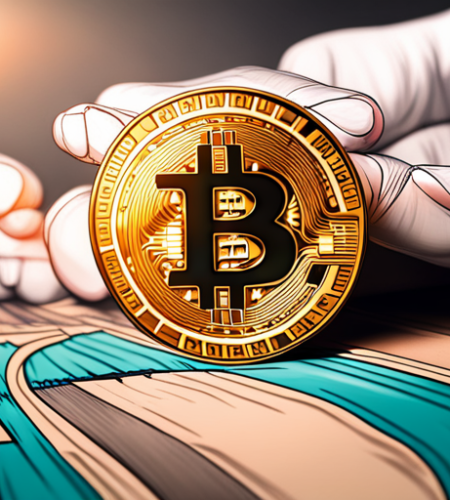 Investing in Web 3.0 – Bitcoin Futures Data Hints at $22K