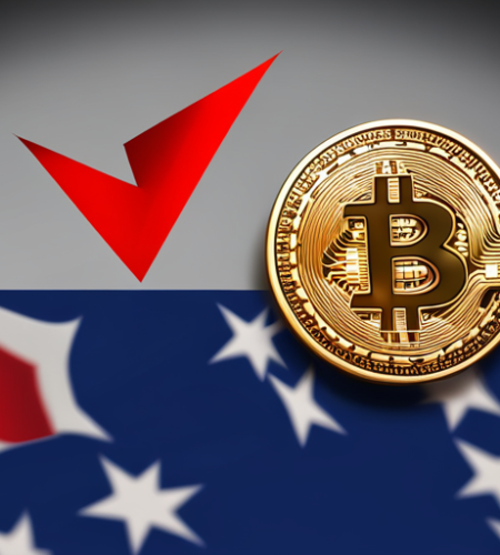 Crypto Futures Open Interest Soars by $1B: Is it Manipulation or a Hedge?