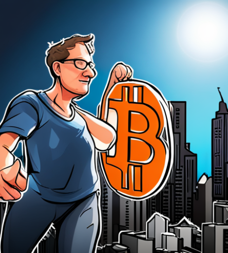 Bitcoin Breaks September High as Price Hits $26.6K Despite CPI, FTX