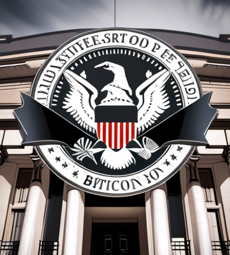 Exploring the Benefits of Web 3.0 and the US Fed’s $100B Loss for Bitcoin Investors