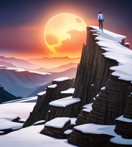 Bitcoin Miner Refunds 20 BTC Reward to Paxos: Exploring Web 3.0 Impact