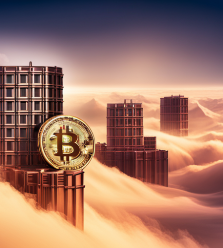 How Crypto Miners Can Help Reduce Global Emissions