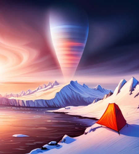 Exploring the Benefits of Web 3.0 as Bitcoin Price Dips Below $25K