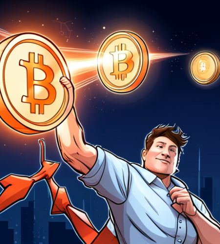 Crypto Bullish as Bitcoin Price Holds $26K, AAVE, RUNE, RNDR Flash Positive Signals