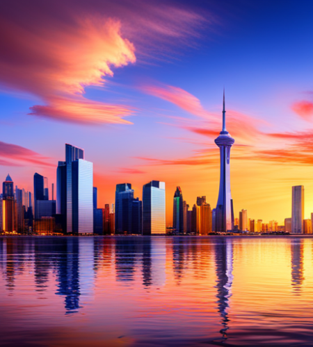 Investing in Web 3.0: What You Need to Know as Bitcoin Price Settles at $26.5K