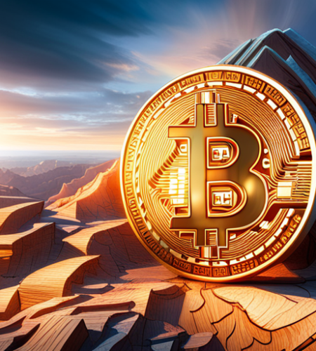 Crypto ETF Decisions Delayed as Bitcoin Traders Wipe Grayscale Gains