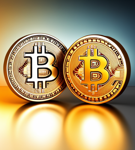 Ex-PayPal Boss: Bitcoin is Bringing Global Payments into the 21st Century