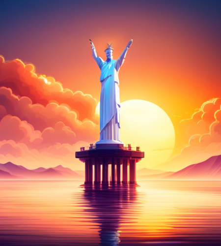 Stacking Up Bitcoiners: Exploring The History and Tools of Web 3.0