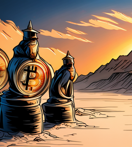 How Bitcoin Cycles are Changing and Why It Matters