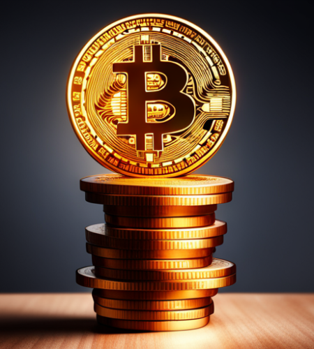 Bitwise Withdraws Bitcoin and Ether Market Cap ETF Application – What Is Web 3.0?