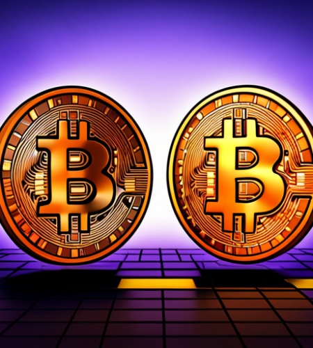 Does CME Bitcoin Trading Volume Impact BTC Price?