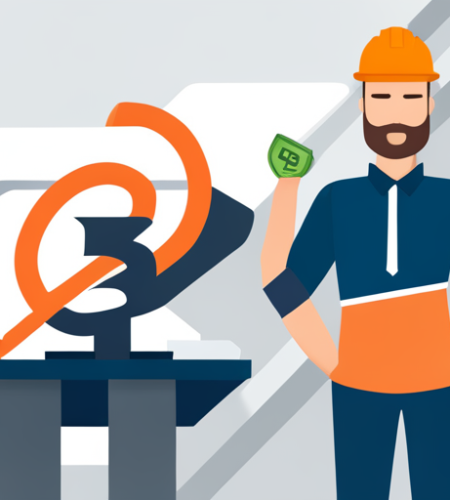 Invest in Web 3.0: The Cambridge Bitcoin Electricity Consumption Index