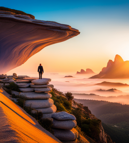 Casa Wallet Launches Ethereum Vault Relay Service for Enhanced Privacy