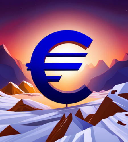 How Circle Is Leveraging Web 3.0 To Launch A Native Euro Stablecoin On Stellar