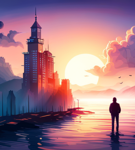 $27M Crypto Hacked from CoinEx Exchange – What is Web 3.0?