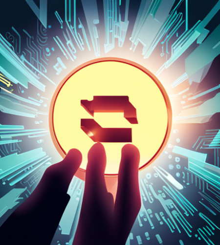 How the CoinEx Hack Led to $70M Theft Through Compromised Private Keys