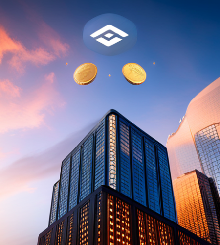 Investing in Web 3.0: Coinbase International Launches Perpetual Futures Trading