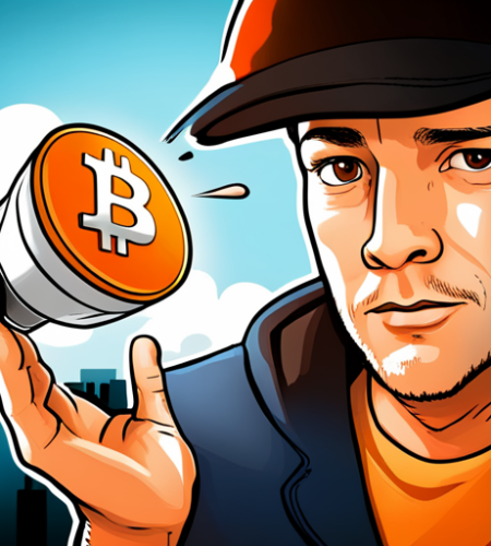 Colombian Bitcoiner Aims to Revolutionise Coffee Lovers with AI