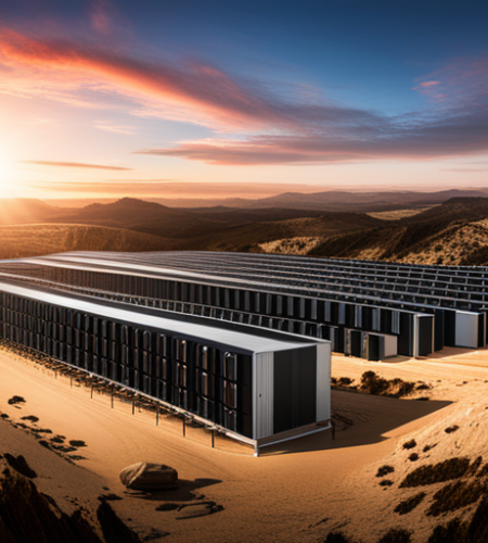 Core Scientific Seals $77M Bitmain Deal for 27K Bitcoin Mining Rigs: Understanding the Difference Between Web 1.0, 2.0, 3.0, and 4.0