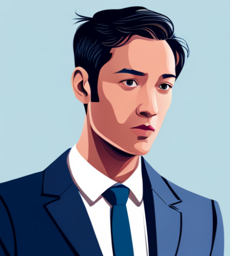 BlockFi Receives Court Approval for Repaying Crypto Customers