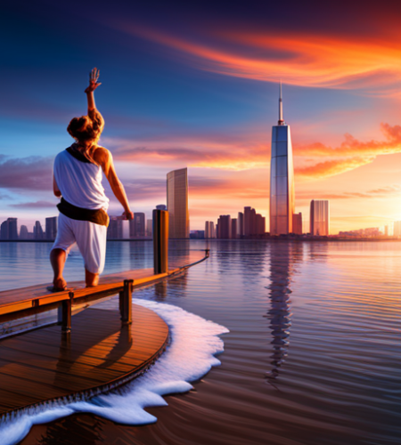 Investing in Web 3.0: How to Access Crypto Market Outflows in August