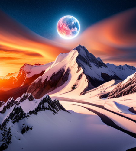 XRP and SOL Lead Investor Confidence as Crypto Sees Outflows for 6th Consecutive Week