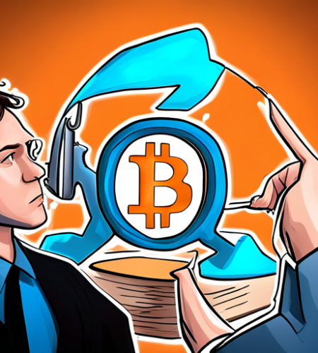 4 Altcoins to Watch as Bitcoin Price Flatlines