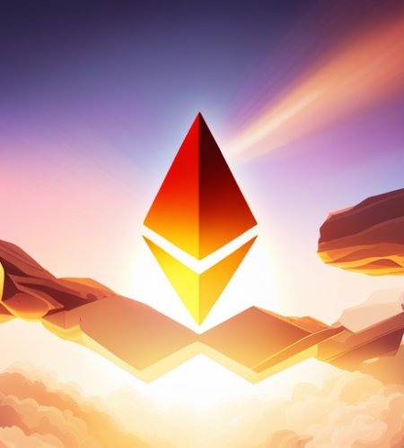 VanEck Launches Two ETF Ads Ahead of Crypto Market Now Launch