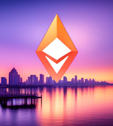 99% Energy Drop But Centralization Fears Linger: Exploring Web 3.0