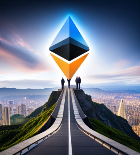 Investing in Web 3.0 Tokens: Ethereum OFAC Compliance Dips After Merge Upgrade