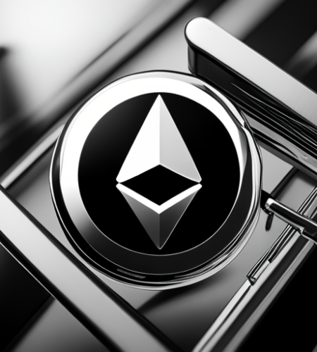 Investing in Ethereum Futures ETFs: What You Need to Know