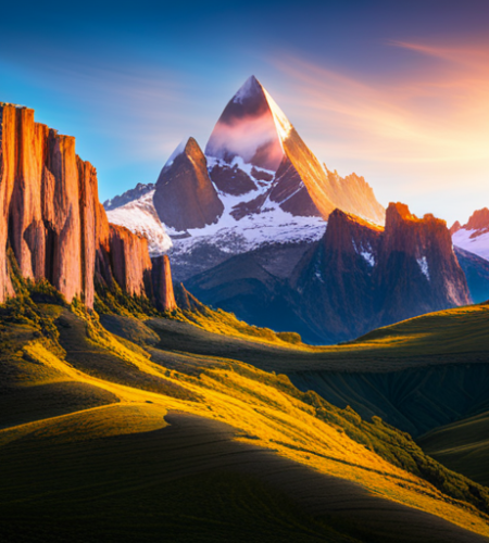 Ethereum Allocates 1.6B ETH for Web 3.0 Developers with Testnet ‘Holešky’