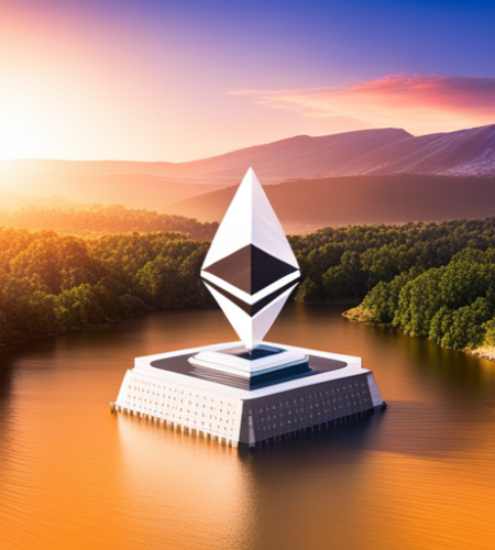 Blockchain and Crypto Validators Agree to 22% Limit