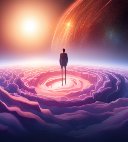 How Web 3.0 Technologies Help Solve Cosmos Liquidity Problems