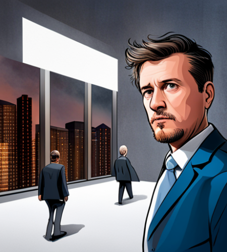 Expert Witnesses for FTX Founder Could Cost up to $1.2K an Hour