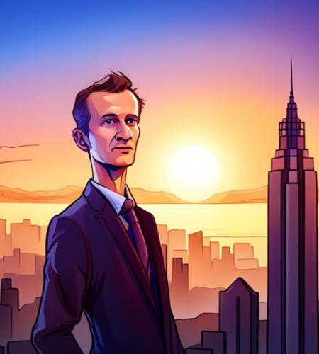 How ZK Proofs Can Help Financial Privacy and Regulation Balance